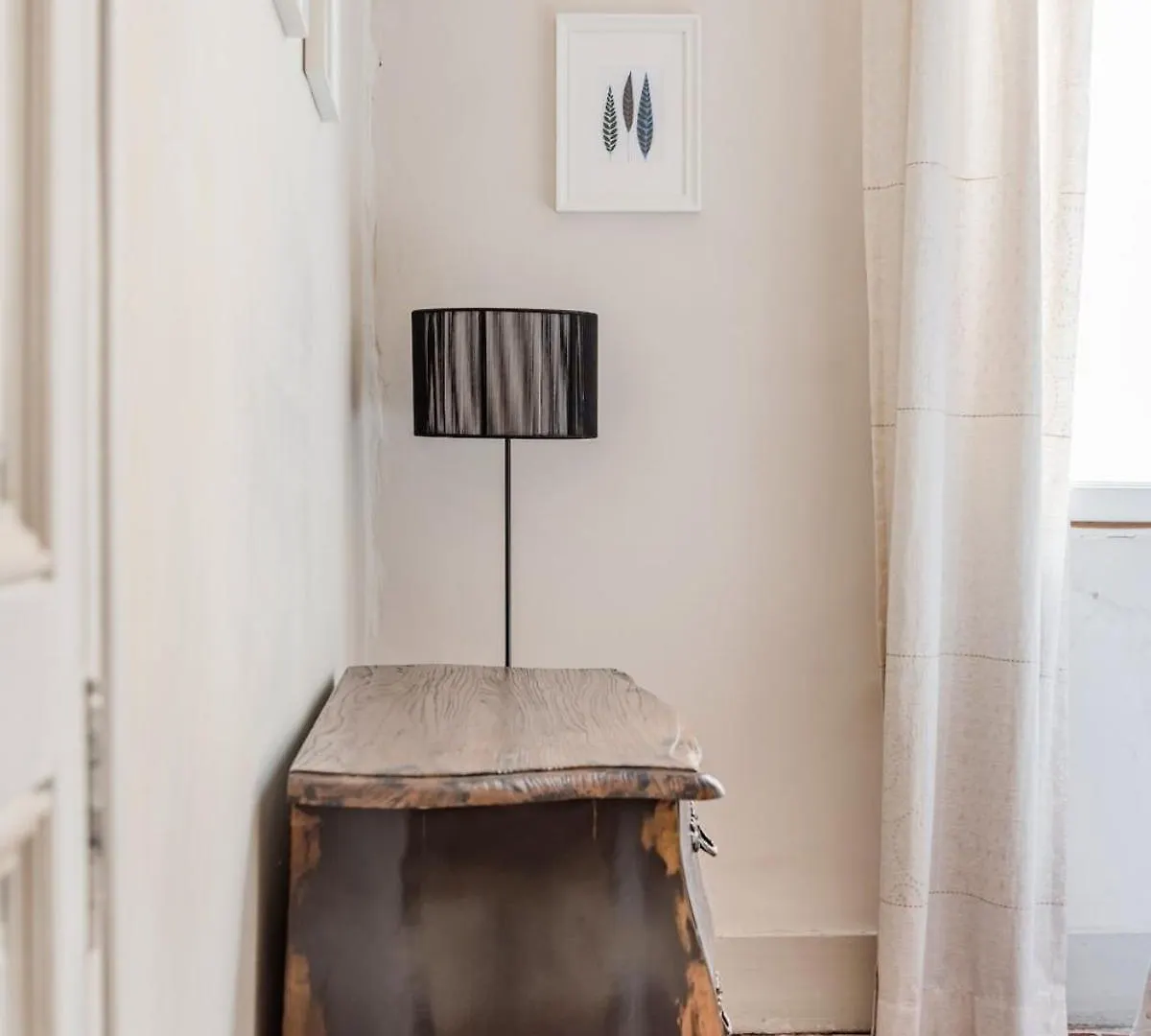 Bel Appartement Pres Du Cours Mirabeau Aix-en-Provence 0*,  France