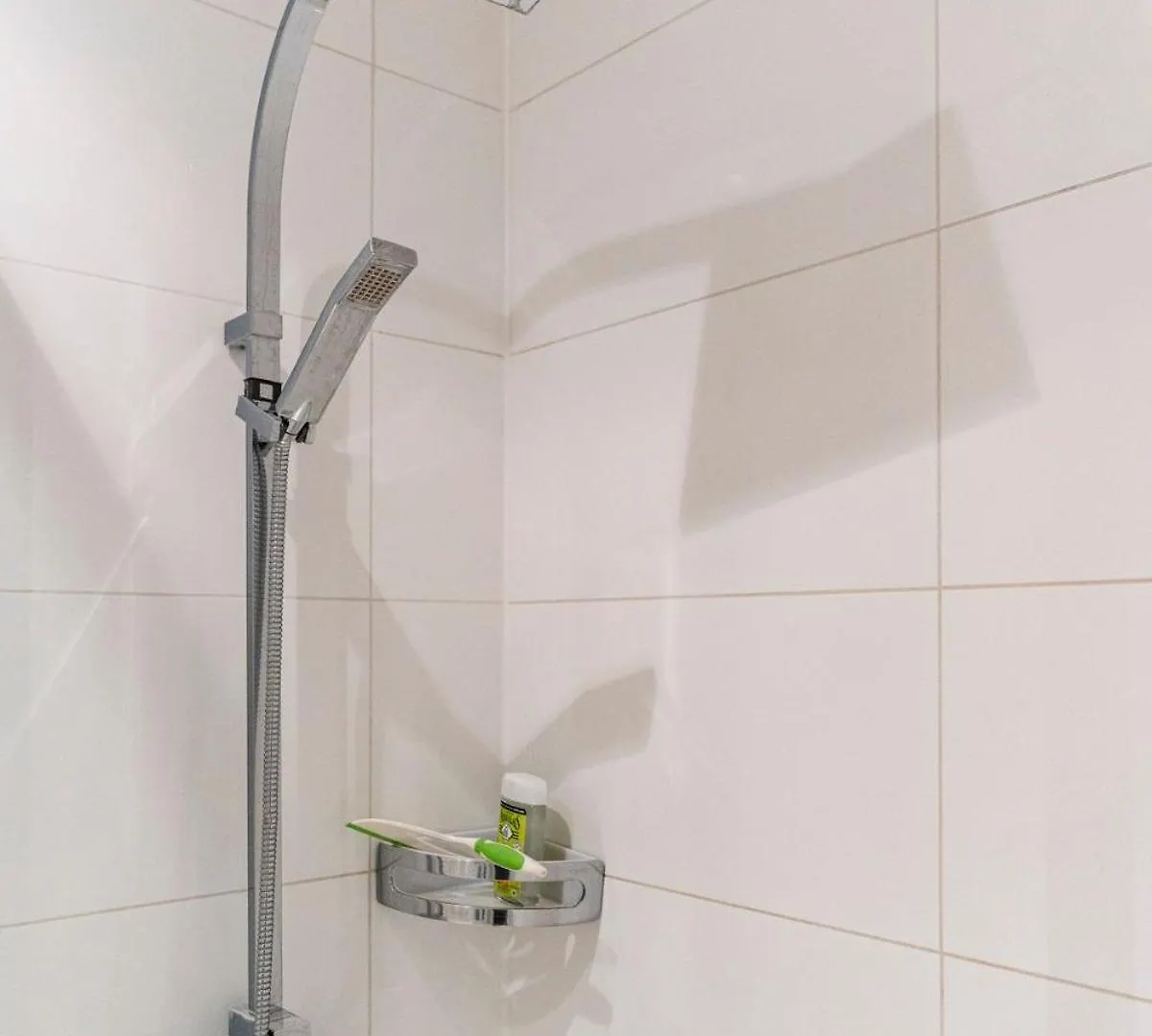 Bel Appartement Pres Du Cours Mirabeau Aix-en-Provence
